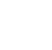 Omnia Health Solutions